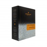 Lacquer & Glass Sealer Gift Box